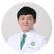 명주병원 김선욱 진료과장